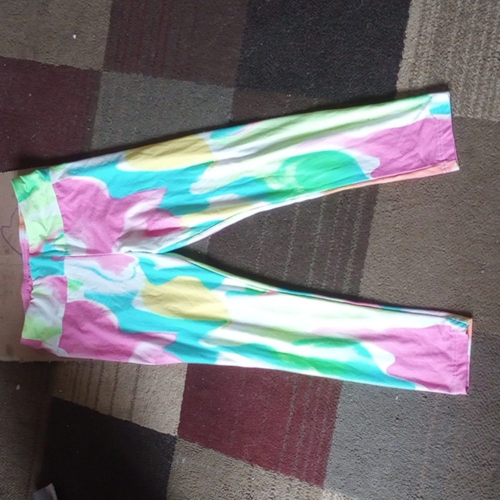Leggings